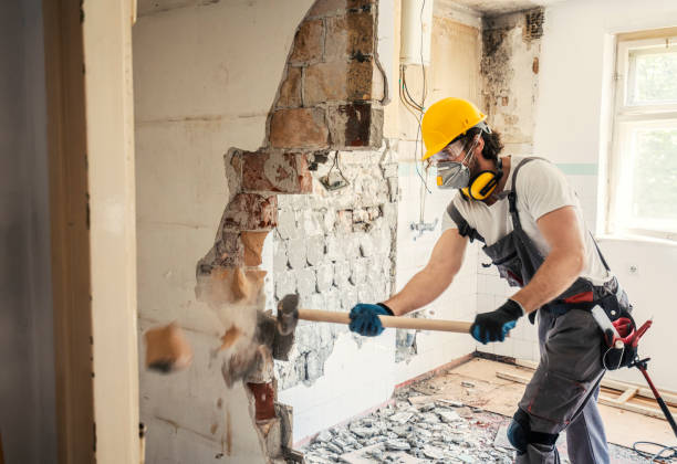 Best Best Concrete Contractor  in Appleton City, MO